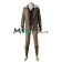 Steve Trevor Costume For Wonder Woman Cosplay 