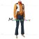 Woody Costume For Toy Story Cosplay 