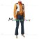 Woody Costume For Toy Story Cosplay 