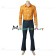 Woody Costume For Toy Story Cosplay 