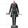 Yaotome Gaku Costume For Idolish7 Cosplay