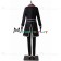 Yaotome Gaku Costume For Idolish7 Cosplay