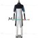 Yotsuba Tamaki Costume For Idolish7 RESTART POiNTER Cosplay