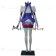 Yukari Kotozume Dress For Pretty Cure PreCure Cosplay