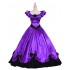 Light Purple