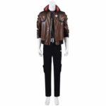 cyberpunk-2077-male-cosplay-costumes_1