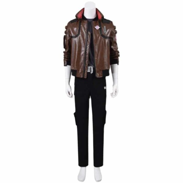 cyberpunk-2077-male-cosplay-costumes_1