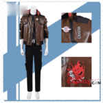 cyberpunk-2077-male-cosplay-costumes_2