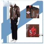 cyberpunk-2077-male-cosplay-costumes_3