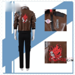 cyberpunk-2077-male-cosplay-costumes_4