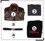 cyberpunk-2077-male-cosplay-costumes_5
