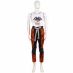 cyberpunk-2077-v-male-cosplay-costume_1