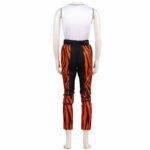 cyberpunk-2077-v-male-cosplay-costume_2