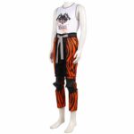 cyberpunk-2077-v-male-cosplay-costume_3
