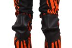 cyberpunk-2077-v-male-cosplay-costume_4