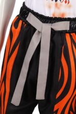 cyberpunk-2077-v-male-cosplay-costume_6