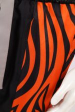 cyberpunk-2077-v-male-cosplay-costume_7