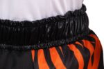 cyberpunk-2077-v-male-cosplay-costume_8