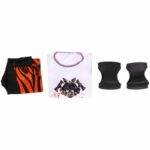 cyberpunk-2077-v-male-cosplay-costume_9