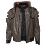 cyberpunk-jacket-cyberpunk-2077-samurai-jacket-male-cyberpunk-jacket-cosplay-costume_1