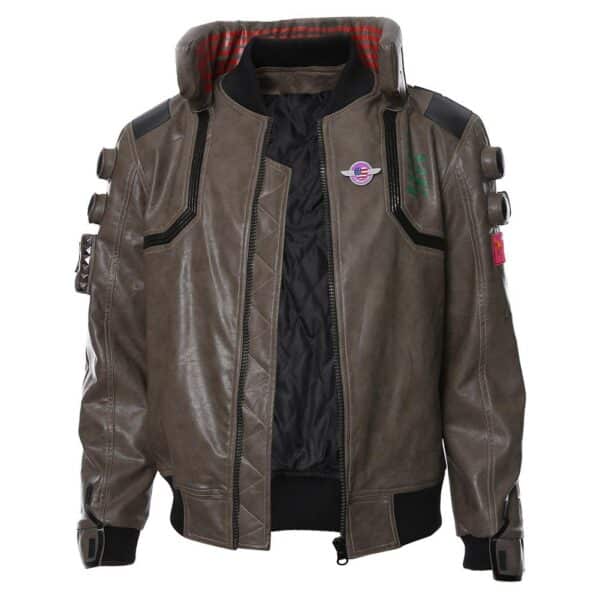 cyberpunk-jacket-cyberpunk-2077-samurai-jacket-male-cyberpunk-jacket-cosplay-costume_1