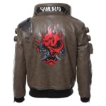 cyberpunk-jacket-cyberpunk-2077-samurai-jacket-male-cyberpunk-jacket-cosplay-costume_2