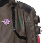 cyberpunk-jacket-cyberpunk-2077-samurai-jacket-male-cyberpunk-jacket-cosplay-costume_3