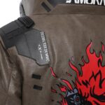 cyberpunk-jacket-cyberpunk-2077-samurai-jacket-male-cyberpunk-jacket-cosplay-costume_4