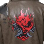 cyberpunk-jacket-cyberpunk-2077-samurai-jacket-male-cyberpunk-jacket-cosplay-costume_5