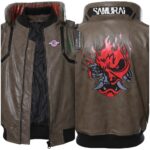 cyberpunk-jacket-cyberpunk-2077-samurai-jacket-male-cyberpunk-jacket-cosplay-costume_6