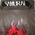 cyberpunk-jacket-cyberpunk-2077-samurai-jacket-male-cyberpunk-jacket-cosplay-costume_7