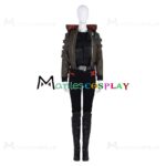 female-protagonist-costume-for-cyberpunk-2077-cosplay-1