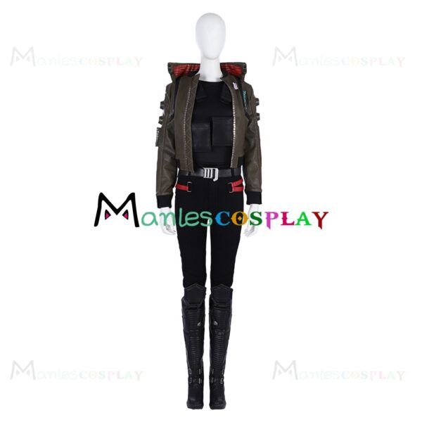 female-protagonist-costume-for-cyberpunk-2077-cosplay-1