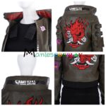 female-protagonist-costume-for-cyberpunk-2077-cosplay-10