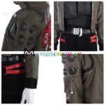 female-protagonist-costume-for-cyberpunk-2077-cosplay-11