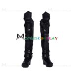 female-protagonist-costume-for-cyberpunk-2077-cosplay-12