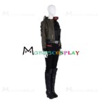 female-protagonist-costume-for-cyberpunk-2077-cosplay-2
