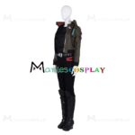 female-protagonist-costume-for-cyberpunk-2077-cosplay-3