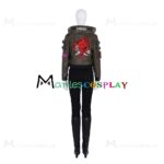 female-protagonist-costume-for-cyberpunk-2077-cosplay-4