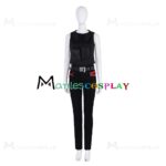 female-protagonist-costume-for-cyberpunk-2077-cosplay-5