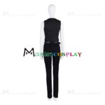 female-protagonist-costume-for-cyberpunk-2077-cosplay-6