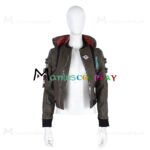 female-protagonist-costume-for-cyberpunk-2077-cosplay-7