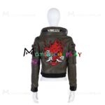 female-protagonist-costume-for-cyberpunk-2077-cosplay-8