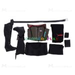 female-protagonist-costume-for-cyberpunk-2077-cosplay-9