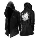 unisex-cyberpunk-2077-jacket-winter-windbreaker-jacket-sweatshirt-cosplay-costume-costumes-for-men-girls-women-boys_1