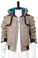 video-game-cyberpunk-2077-v-jacket-cosplay-costume-merchandise_1