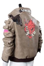 video-game-cyberpunk-2077-v-jacket-cosplay-costume-merchandise_2