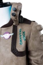 video-game-cyberpunk-2077-v-jacket-cosplay-costume-merchandise_5