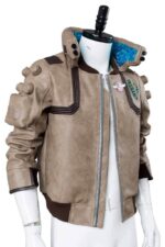 video-game-cyberpunk-2077-v-jacket-cosplay-costume-merchandise_6