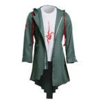 51c9adf7a5cd1f2aed39e43108b00582